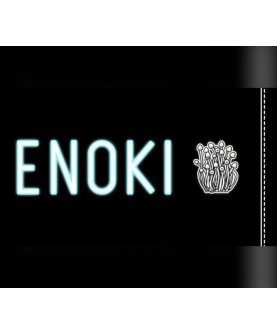 Enoki Steam Key GLOBAL